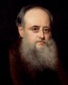 200 años del nacimiento de Wilkie Collins