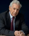 MARIO VARGAS LLOSA6