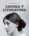 UNA MIRADA DESDE EL DES-CONOCIMIENTO DE LA MENTE HUMANA UNA MIRADA DESDE EL DES-CONOCIMIENTO DE LA MENTE HUMANA16