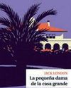 QUE LEER