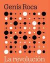 LA REVOLUCIÓ INEVITABLE. UNA CAPSULA SOBRE LA SOCIETAT DE LA INTEL·LÈNCIA ARTIFICIAL LA REVOLUCIÓ INEVITABLE. UNA CAPSULA SOBRE LA SOCIETAT DE LA INTEL·LÈNCIA ARTIFICIAL8