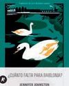 ¿CUÁNTO FALTA PARA BABILONIA? ¿CUÁNTO FALTA PARA BABILONIA?65