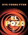 EL POZO EL POZO67
