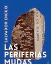 QUE LEER