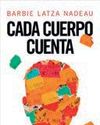 CADA CUERPO CUENTA.ELNEGOCIO INVISIBLE DEL TRÁFICO DE PERSONAS CADA CUERPO CUENTA.ELNEGOCIO INVISIBLE DEL TRÁFICO DE PERSONAS72