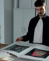 TASCHEN, CÓMO EL LIBRO DE ARTE APRENDIÓ A HABLAR EN BLOCKCHAIN TASCHEN, CÓMO EL LIBRO DE ARTE APRENDIÓ A HABLAR EN BLOCKCHAIN47
