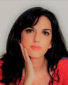 TEST LITERARIO: IZARA BATRES TEST LITERARIO: IZARA BATRES36