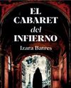 EL CABARET DEL INFIERNO EL CABARET DEL INFIERNO35