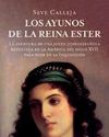 QUE LEER