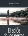 UNA TELARANA DE PRESENCIAS Y OLVIDOS UNA TELARANA DE PRESENCIAS Y OLVIDOS9
