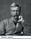 WILLIAM FAULKNER, LA PLANIFICACIÓN PERIPATÉTICA: 90 AÑOS DE LA NOVELA ¡ABSALÓN, ABSALÓN! WILLIAM FAULKNER, LA PLANIFICACIÓN PERIPATÉTICA: 90 AÑOS DE LA NOVELA ¡ABSALÓN, ABSALÓN!21
