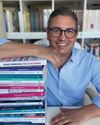 EDITORIAL ISTORIA EDITORIAL ISTORIA42