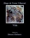 VIDA, DE DIEGO DE TORRES VILLARROEL VIDA, DE DIEGO DE TORRES VILLARROEL24