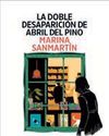 QUE LEER