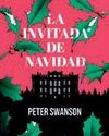 LA INVITADA DE NAVIDAD LA INVITADA DE NAVIDAD60