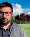 NÓRDICA LIBROS CUMPLE 20 AÑOS NÓRDICA LIBROS CUMPLE 20 AÑOS43