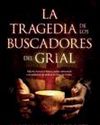 QUE LEER