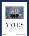 QUE LEER