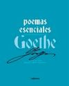 POEMAS ESENCIALES POEMAS ESENCIALES79