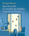 QUE LEER