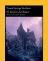 QUE LEER