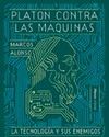 QUE LEER