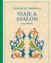 UNA HISTORIA ARTURICA CON SABOR MEDITERRÁNEO UNA HISTORIA ARTURICA CON SABOR MEDITERRÁNEO25