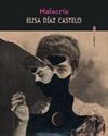 QUE LEER