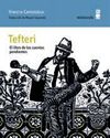 EN BUSCA DE LA MÚSICA REBÉTIKA EN BUSCA DE LA MÚSICA REBÉTIKA51