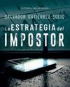 QUE LEER