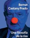 QUE LEER