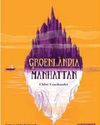 GROENLANDIA-MANHATTAN GROENLANDIA-MANHATTAN7