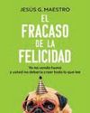 EL FRACASO DE LA FELICIDAD EL FRACASO DE LA FELICIDAD20