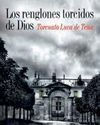 QUE LEER