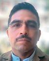 NO HAY ESPACIO PARA MÁS: MICRORRELATOS DE LUIS LÓPEZ SANDOVAL NO HAY ESPACIO PARA MÁS: MICRORRELATOS DE LUIS LÓPEZ SANDOVAL86