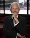 Mr.Armani's UNIVERSE Mr.Armani's UNIVERSE