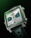 Racing GREEN Racing GREEN