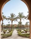In Search of a SANCTUARY In Search of a SANCTUARY