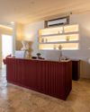 Destination: WELLNESS Destination: WELLNESS