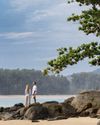 Wellness REIMAGINED Wellness REIMAGINED
