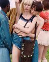 THRILLS & FRILLS9