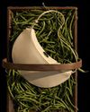 A BAGFUL OF DREAMS Harper's Bazaar Malaysia
