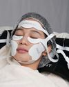 BEST LIFTING FACIAL TREATMENT PERFECT DOC EMPULSETM21