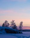 Welcoming DECEMBER17