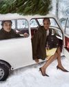 THE CHRISTMAS JOURNEY0