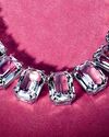 Cascades of GLIMMERS3
