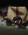 Treasure Trove1