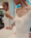 On Pointe28