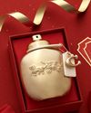 Golden GIFT13
