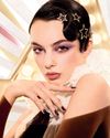 Dreams in DIOR14